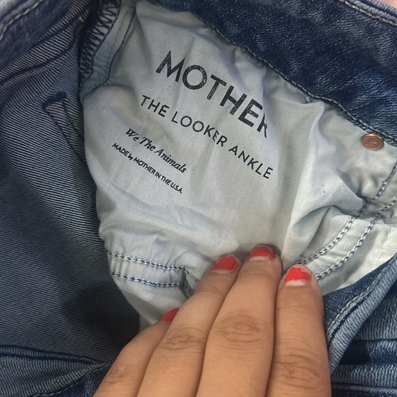 Used like new - Picture 3 of 8